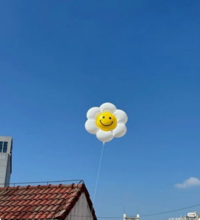 happy3